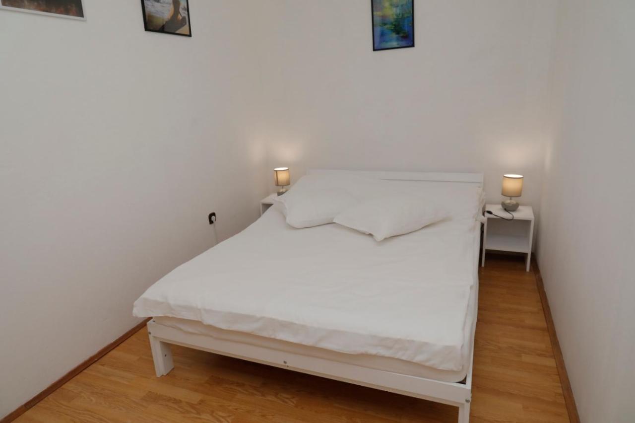 Maple Place Velika Gorica Exterior photo